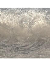 メルシー 青山店(Merci)/