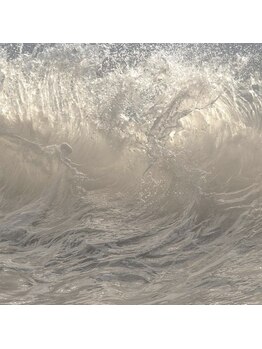 メルシー 青山店(Merci)/