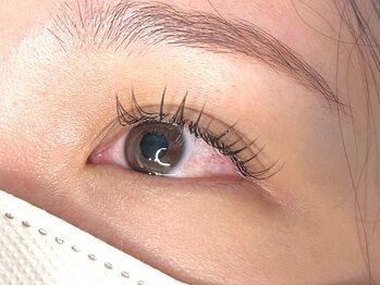 ラシク ゼロ 草加駅前(Lashiku Zero)/フラットラッシュ