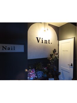 全身脱毛コースのあるサロン