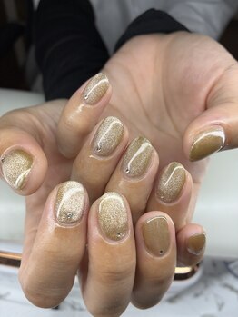 ゆいまーるはうす/マグネットワンカラー