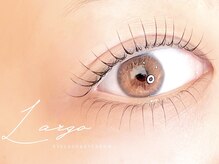 ラルゴ(Largo)/【L3リフト　上下】