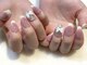 ピンクジュエリー(Pink Jewelry.)の写真