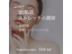 アンドモア(and MORE)の写真