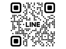 ご相談はLINEからどうぞ。24時間受付中【ラインID @223epcfv】