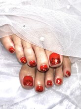 アレモナ(AREMONNA)/