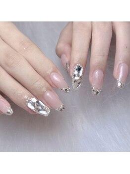 マリネイル(Mari NAIL)/