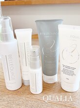 セカンドライフ(Second Life)/人気のスキンケアシリーズ