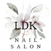 エルディケイ(LDK)のお店ロゴ