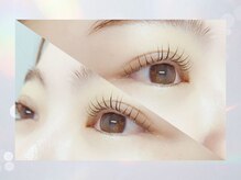 アモール 丸亀店(Amor)