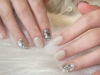 メロディー(Melody)/