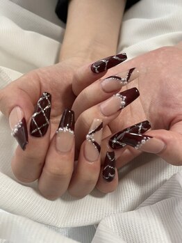 リネイル(ReNAIL)/やり放題