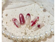 プティネイル(Puti Nail)/