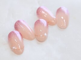 パール☆ニュアンス☆オフィス