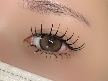 リーベスト 京橋(REBEST)/フラットラッシュ