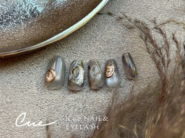 戸村◎サンプルアート ¥7,900