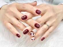 ラクエ(Laque.)/6,500円定額