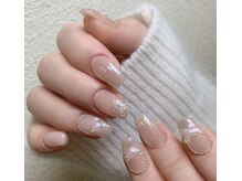 ファンシー 新宿店(Fancy)/