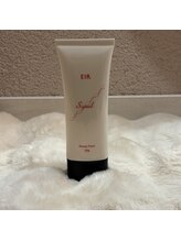 ローズドゥシャロン(Rose de CHALON)/レディーパック