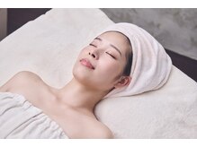 フルールドゥスリジェール(Fleurs de Cerisier)/