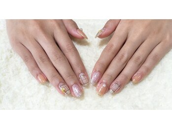 エルピスの写真/【初回オフ無料&当店オフ1ヶ月以内無料】プライベートの個室空間だからこそ些細な悩みもご相談ください♪