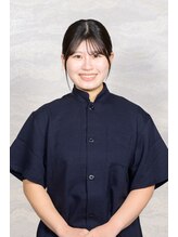 トリガー鍼灸 整体院 学芸大学駅前院(TRIGGER鍼灸 整体院)&nbsp;齋藤 実子