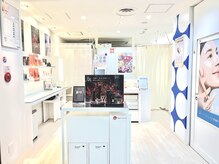 ポーラ ザ ビューティ オーロラタウン店(POLA THE BEAUTY)