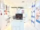 ポーラ ザ ビューティ オーロラタウン店(POLA THE BEAUTY)の写真