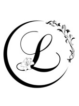 ランジュ 寒河江店 エステ Staff