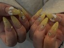 ウィッシュコア