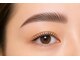 ラヴィクレール(LaVieClaire)の写真