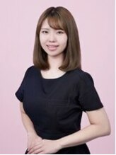 リスブラン 日本橋人形町店&nbsp;MIDORI 