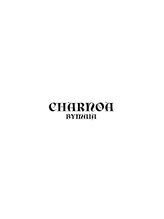 シャルノア バイ マイア(charnoa by maiA)&nbsp;Miyu Nail