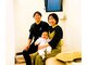アゲル整体院(AGER整体院)の写真