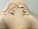 整体×美容鍼Body  Alfa【自律神経/肩こり】の写真/お肌のハリも身体の軽さも同時に叶える！美容鍼＆全身鍼で美と健康を引き出すトータルメンテナンス☆
