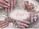 アリアネイル(Aria Nail)の写真