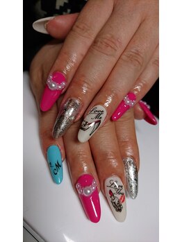 ワーフラット(wharflat)/