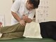 整体屋 匠の写真/学生さん～ご年配の方まで◇美姿勢◇を目指したい方に！姿勢を良くして身体の不調を改善しましょう。