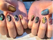 ルプスデザイン(Lupus design)/個性派デザインお任せください！