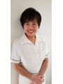 サロン ド シュシュ(Salon.de.ChouChou)/曽我 公子