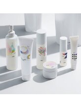 ポーラ 上野芝店(POLA)/862万通りから自分に合うコスメ