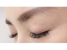 ラフィーネ(Raffine)/付け足しリペア