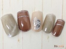 ビービーネイル 所沢店(BB)/