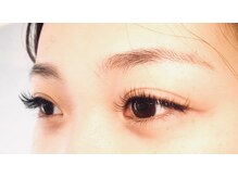 アイラシュサロン ルーチェ(LUCE)/