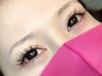 パルフェ(Parfait)/パリエク