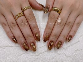 持ち込みデザインコース7980円