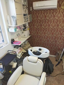 クラウンローズ/