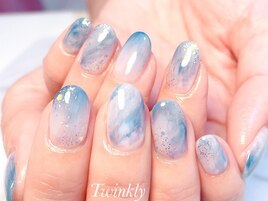 定額メニュートレンドプラン