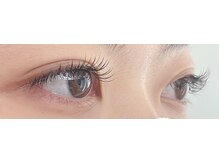 ペルシャ(Persian)/お客様デザイン【若葉/鶴ヶ島】