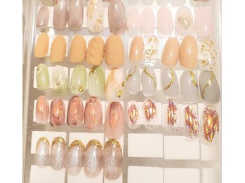 【オフィス定額】デザイン